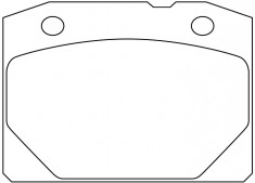 PN0298