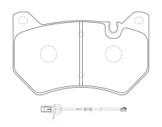 PN0893W