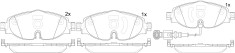 PN33005WHD