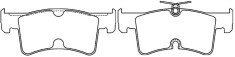 PN33025