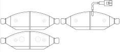 PN42020W