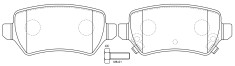 PN0329HD