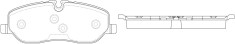 PN0484HD