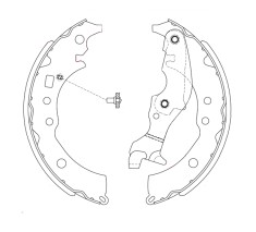 FN0854