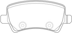PN0463HD