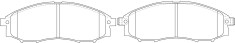 PN0372HD