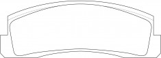 PN0230