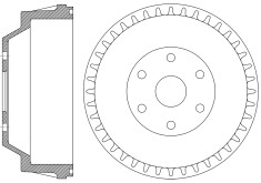 DN1871