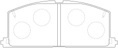 PN1077HD