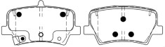 PN8082