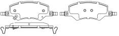 PN6091