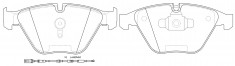 PN0518W