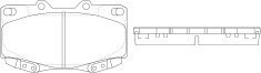 PN1830HD