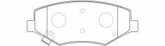 PN0781