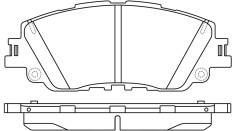 PN1857HD
