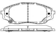 PN8053