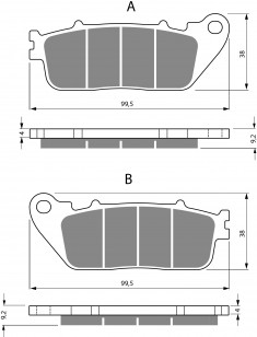 PM618