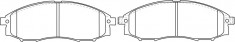 PN0372