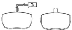 PN0236W