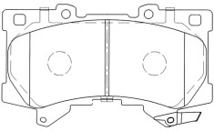 PN1543HD
