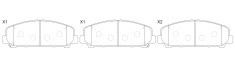 PN0841HD