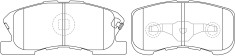 PN6427HD