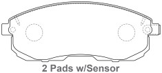 PN2201HD