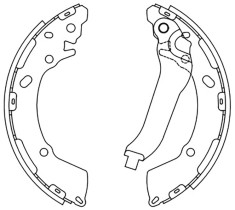 FN0819