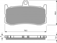 PM617