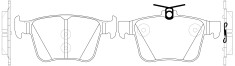 PN33003HD