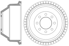 DN1670