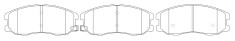 PN0068