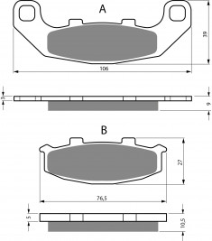 PM104