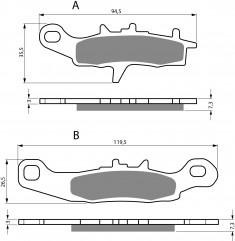 PM124