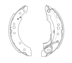 FN0855