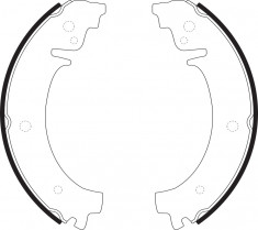 FN0503
