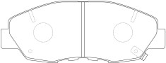 PN8484HD