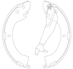 FN0835