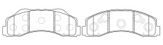 PN51003HD