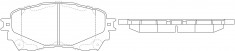 PN25002
