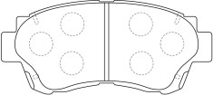 PN1228TK