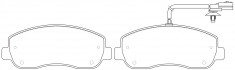 PN0639W