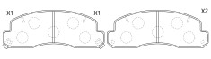PN1388HD