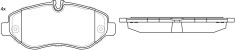 PN0410WHD