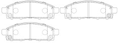 PN3809HD