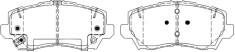 PN6008