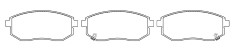 PN43007