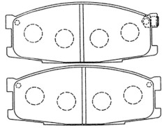 PN3175