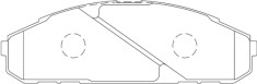 PN2308