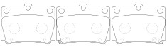 PN3391HD